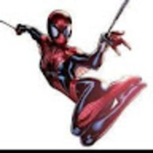 Meet your Posher, Nadine